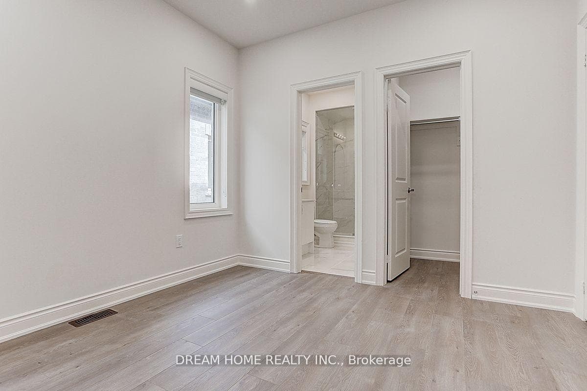 125 Prairie Rose Drive photo 23