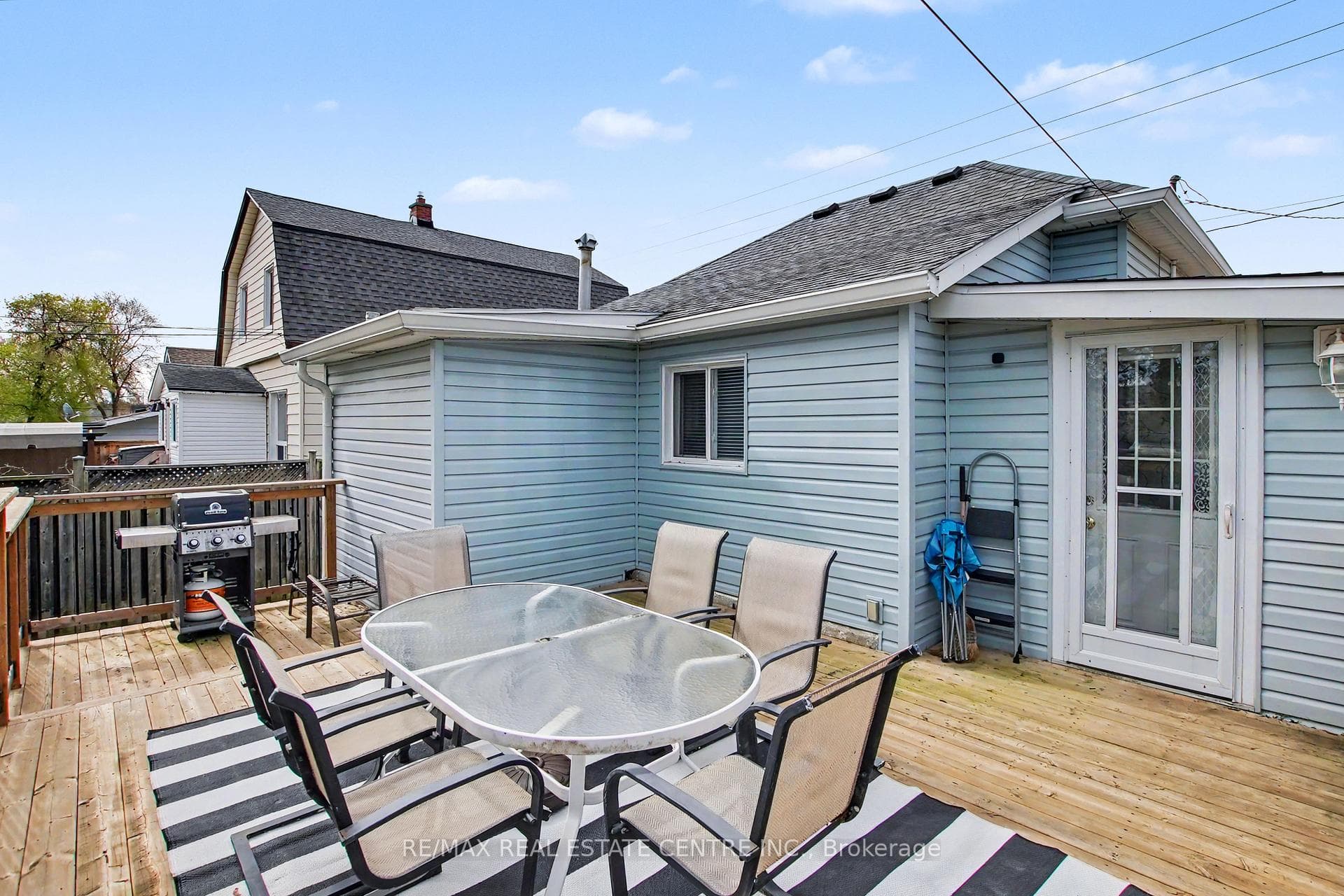 123 Norfolk Avenue photo 23