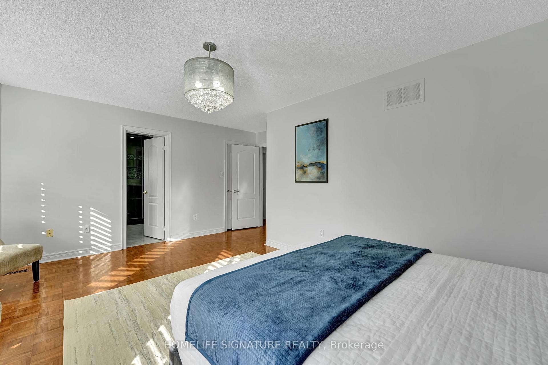 83 Marbella Road photo 20