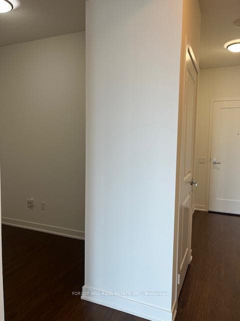 320 Tweedsmuir Avenue Unit 1110 photo 8
