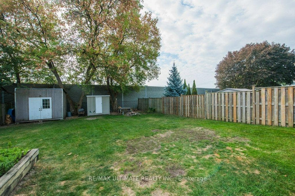 249 College Avenue photo 41