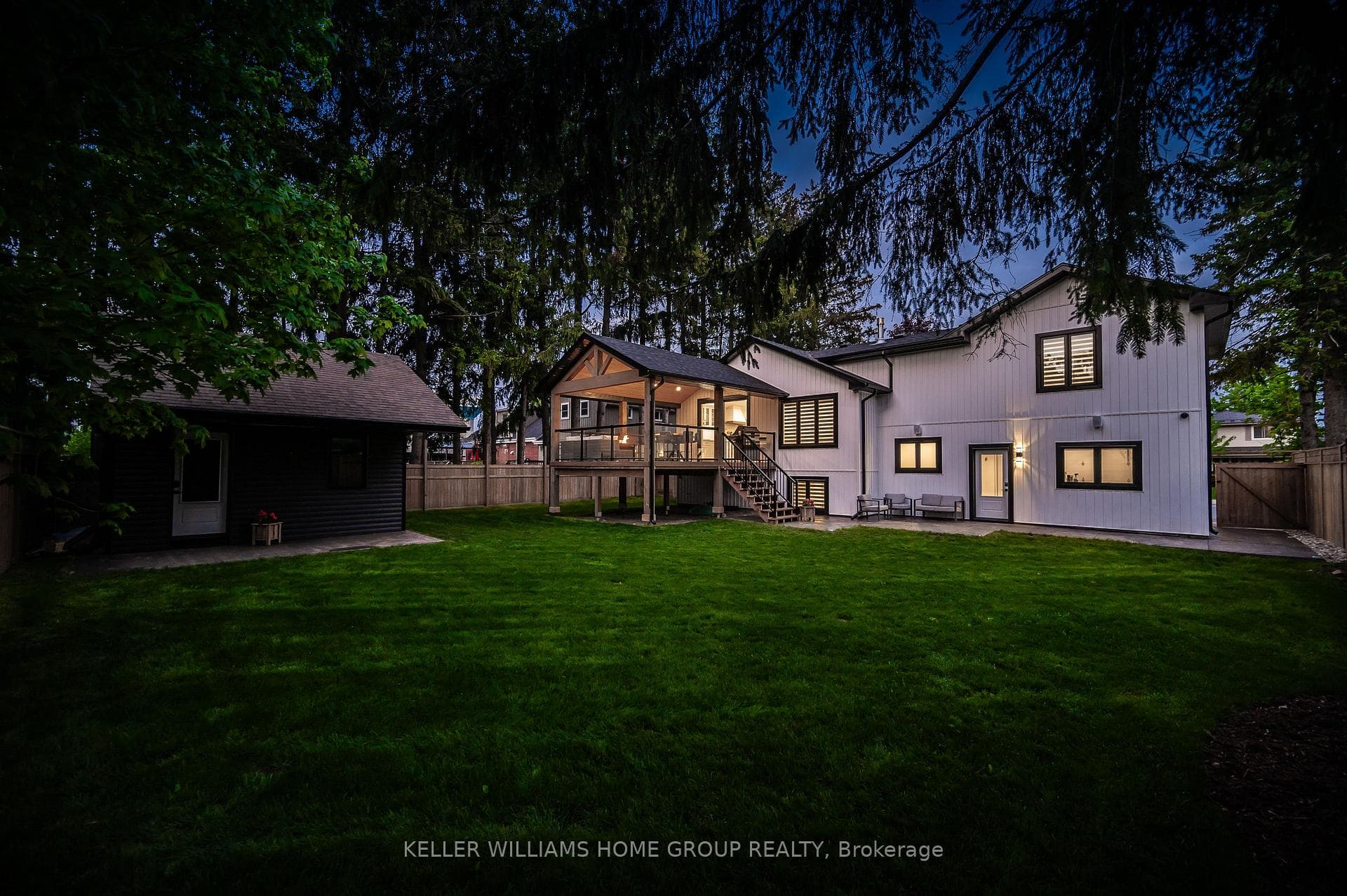 84 Sophia Street photo 31