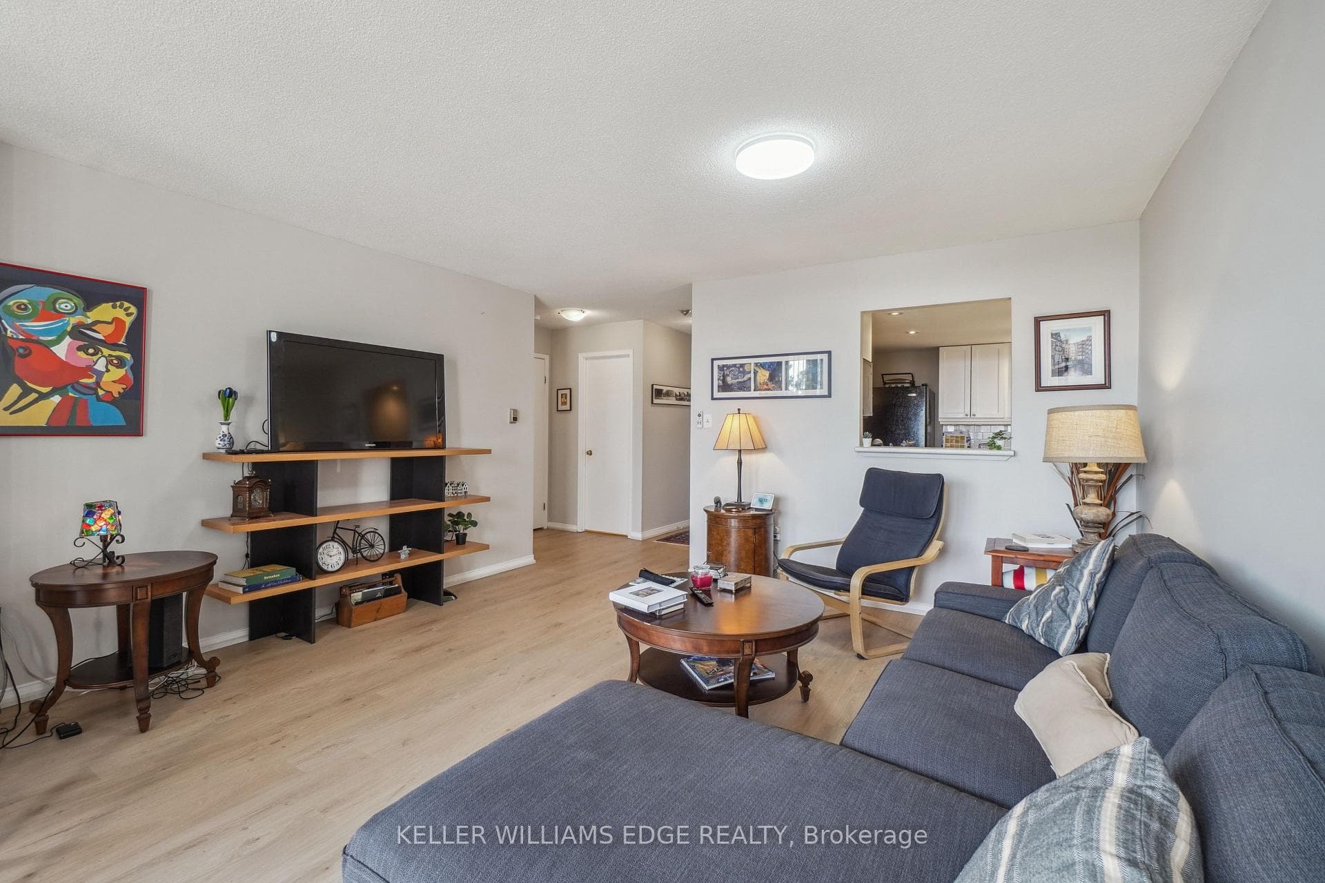 5090 Pinedale Avenue Unit 404 photo 11