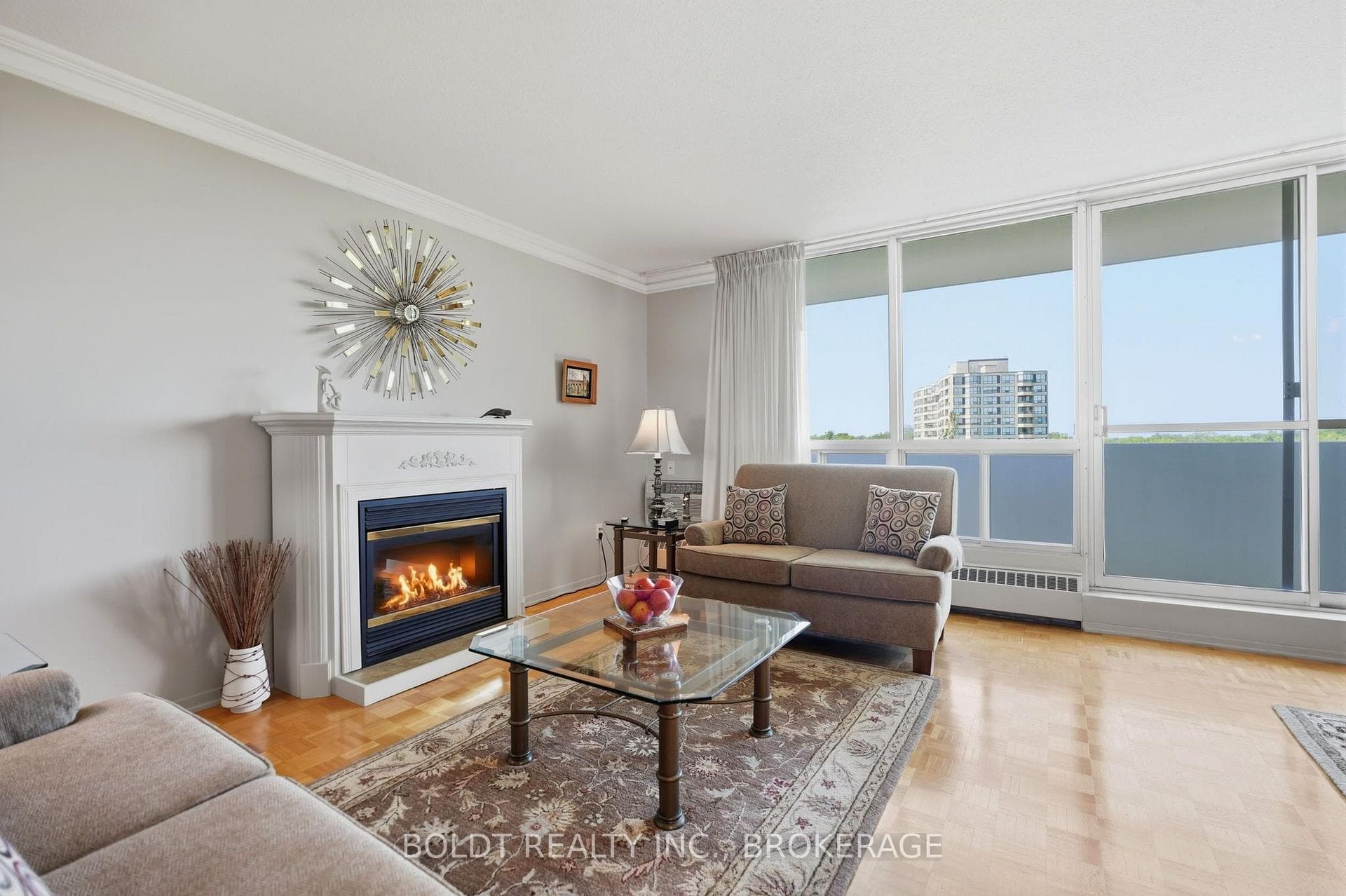 15 Towering Heights Boulevard Unit 504 photo 13