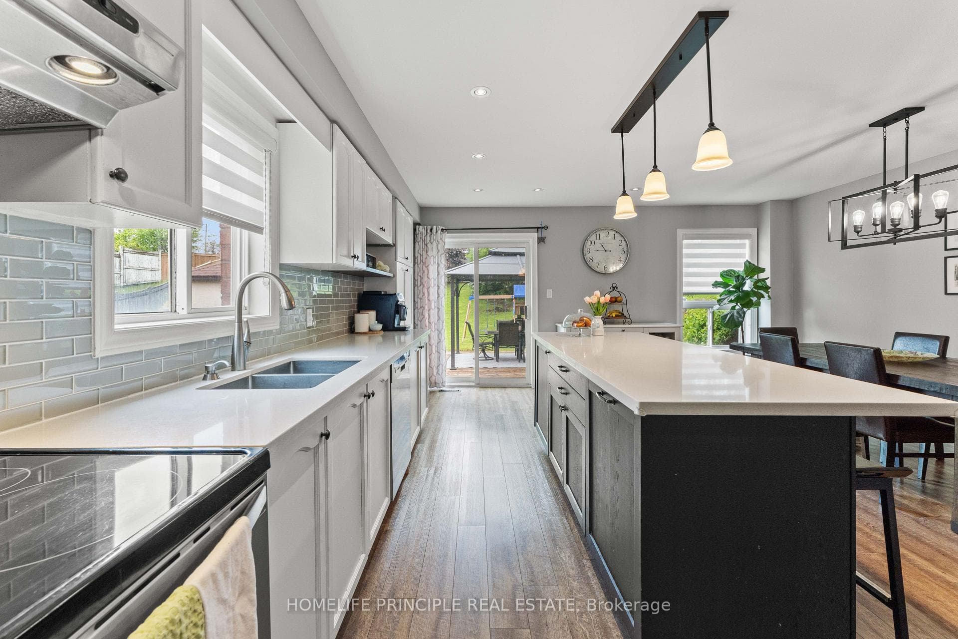 124 Grapevine Road photo 16