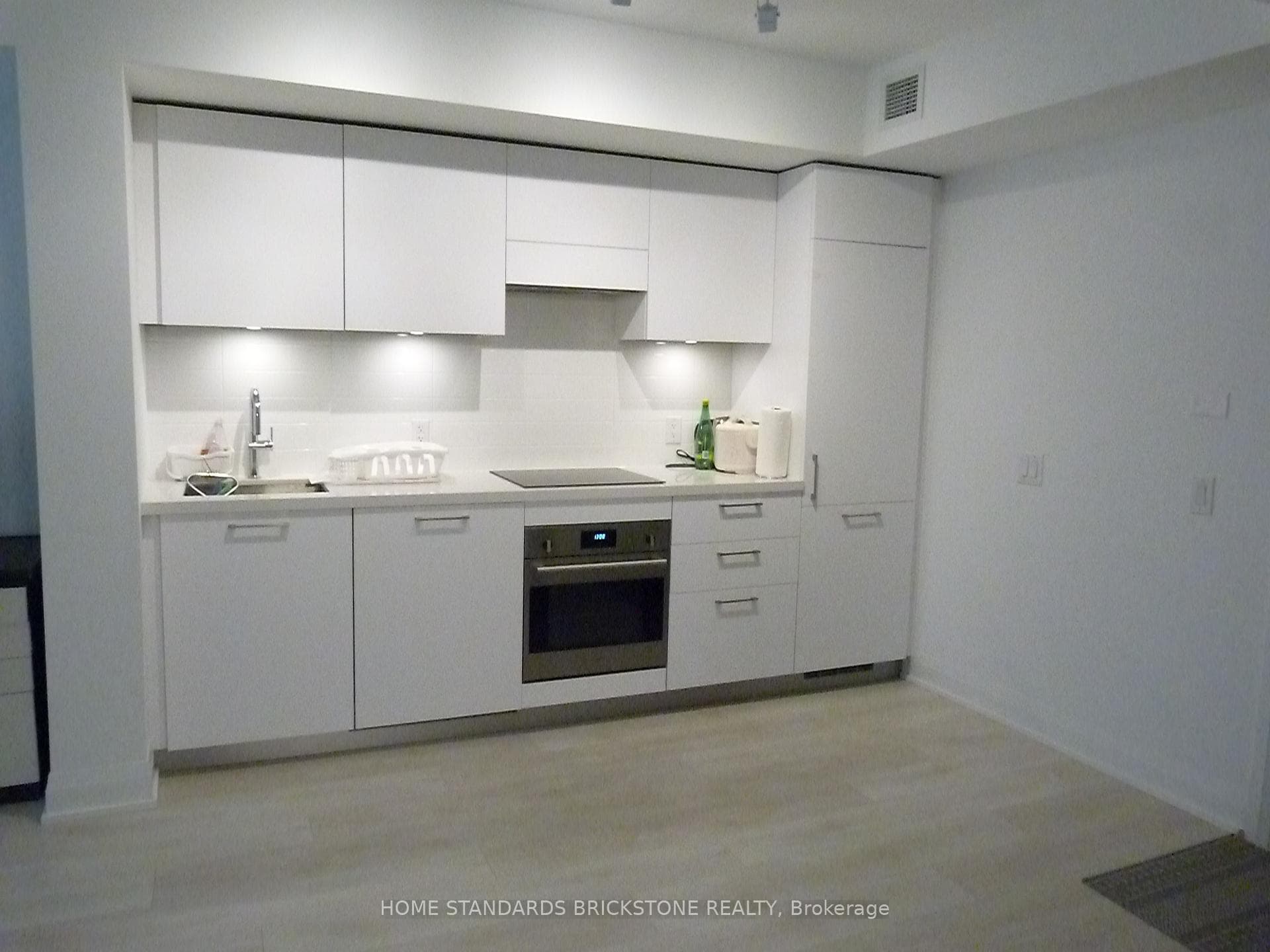 33 Frederick Todd Way Unit 531 photo 4