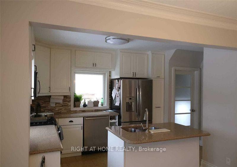97 Atlee - Main Unit Avenue photo 5