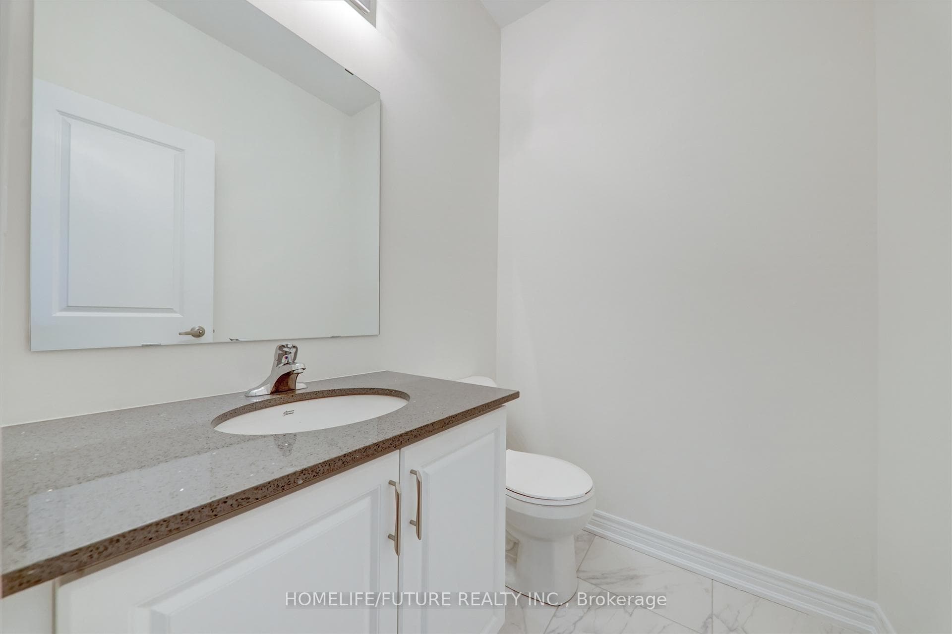 1425 Davis Loop N/A photo 15