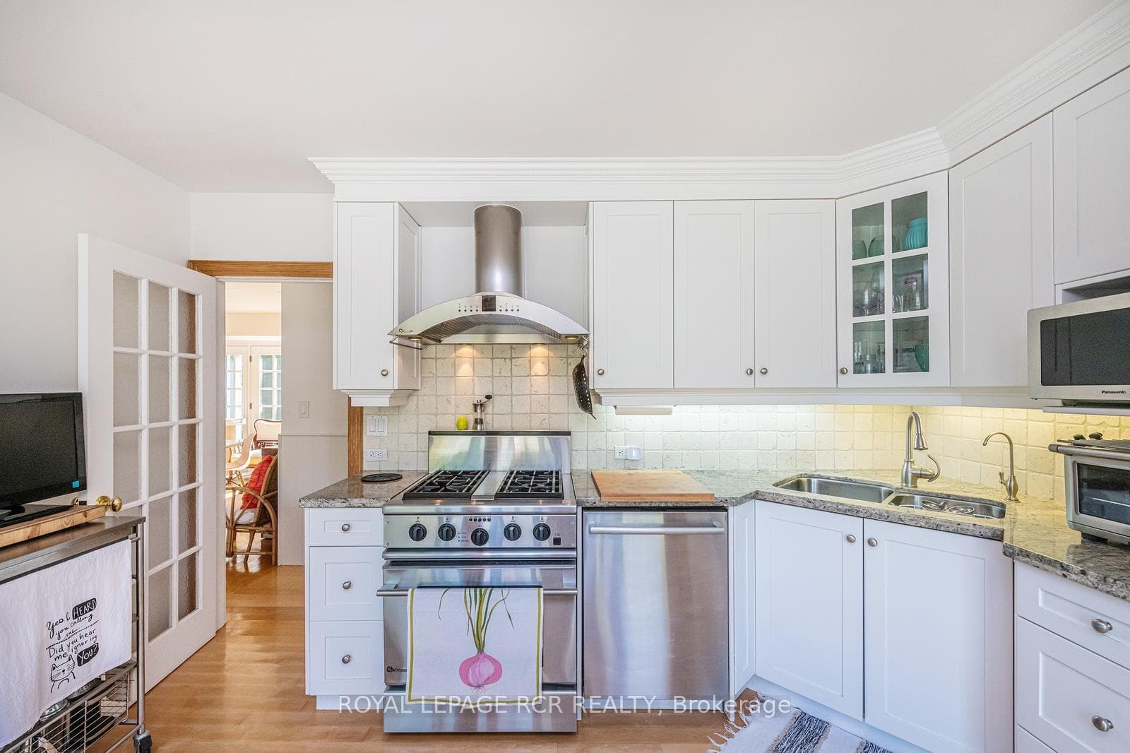 114 Kennedy Road photo 14