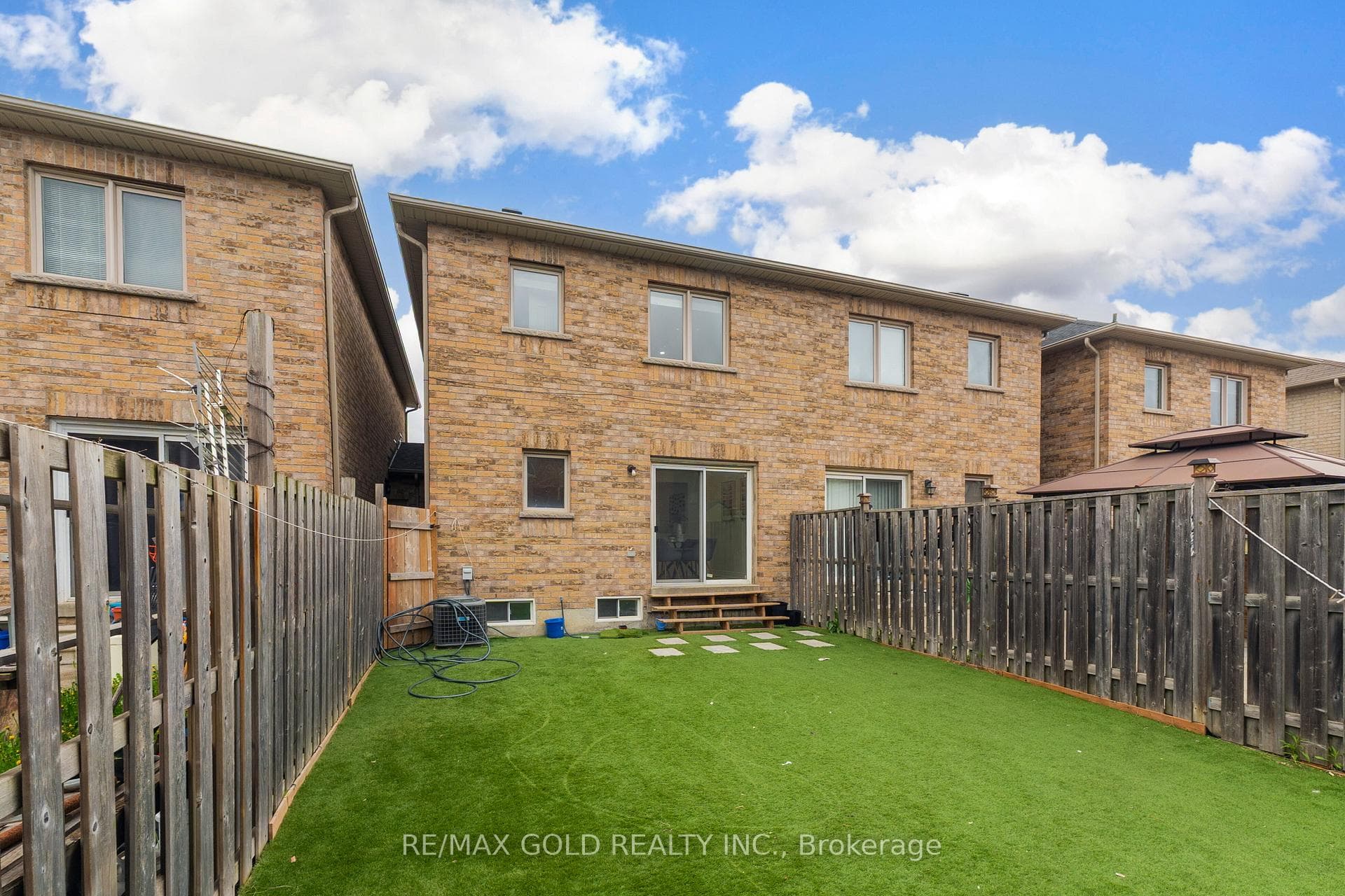 67 Palleschi Drive photo 41
