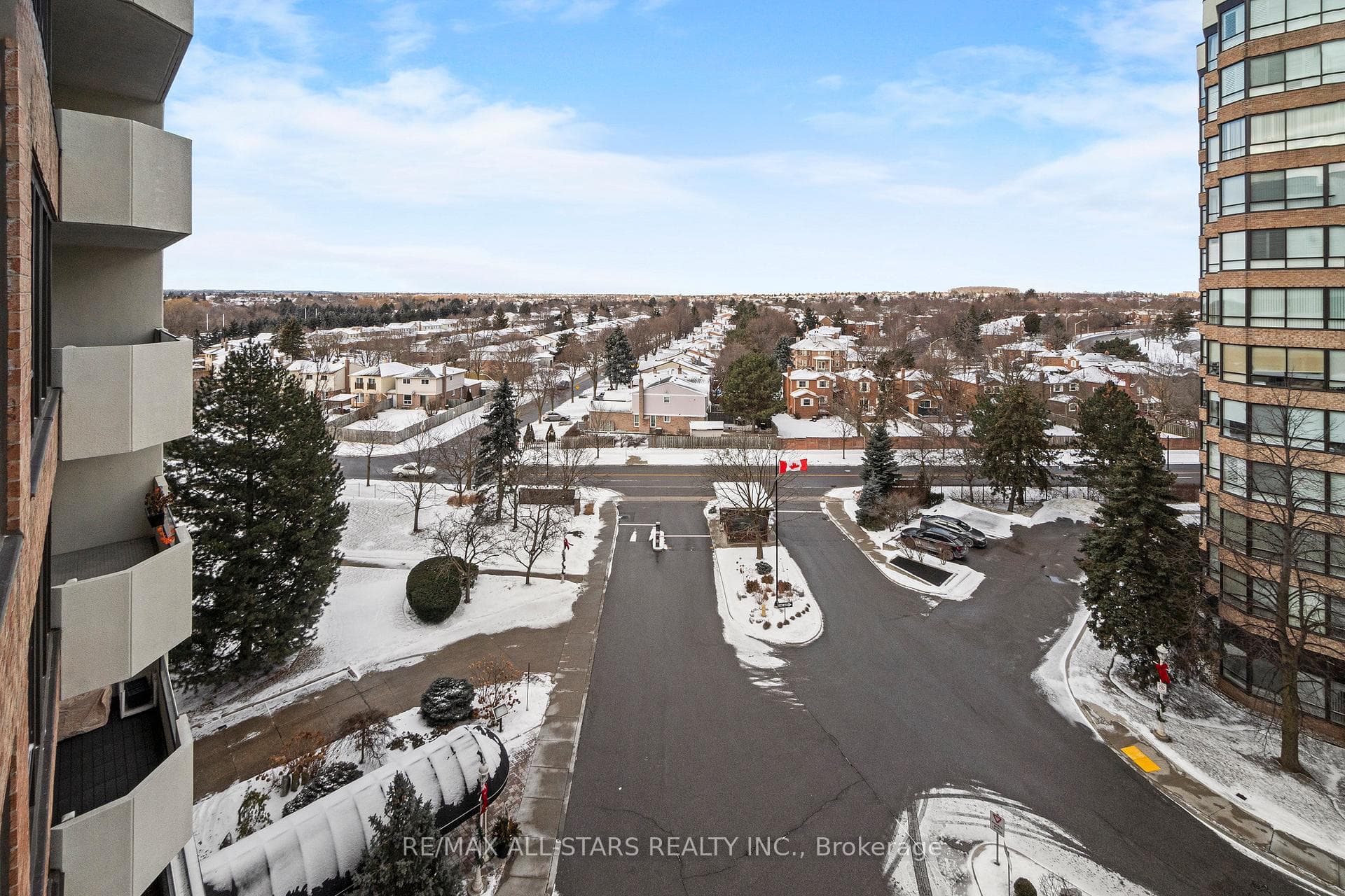 55 Austin Drive Unit 703 photo 34