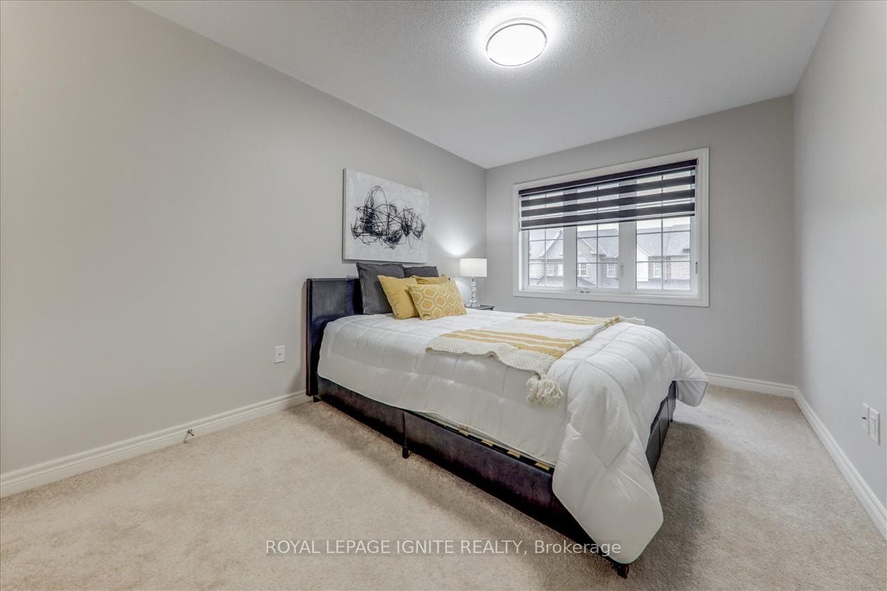34 Rangemore Road photo 18
