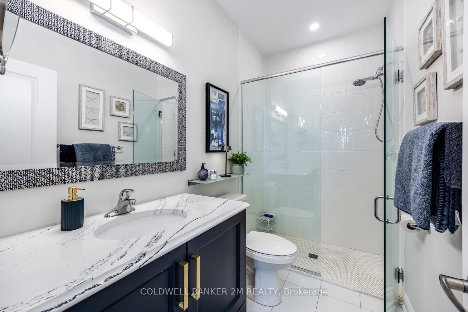 9 Corbett Street photo 13