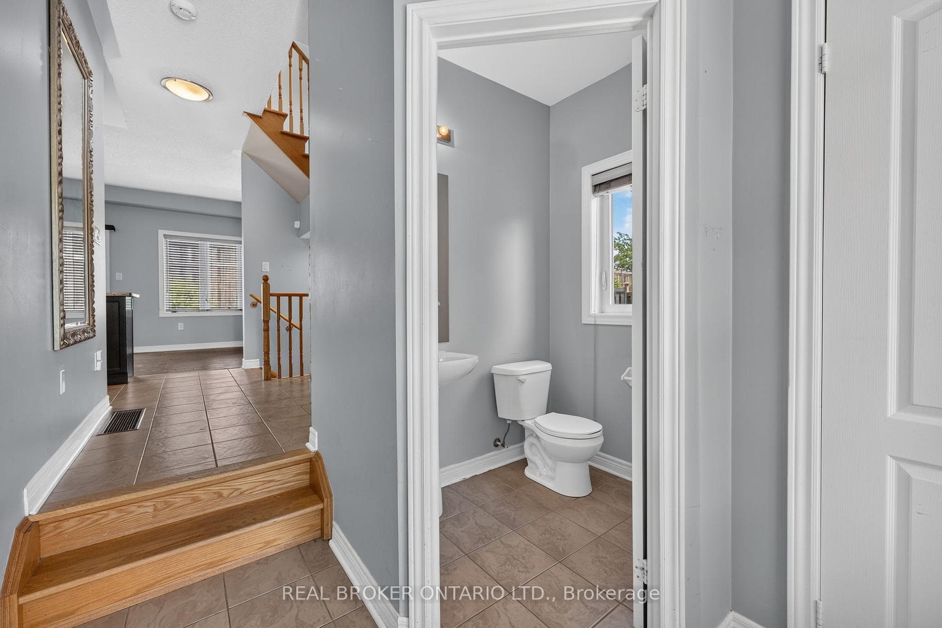 44 Pearcey Crescent photo 6