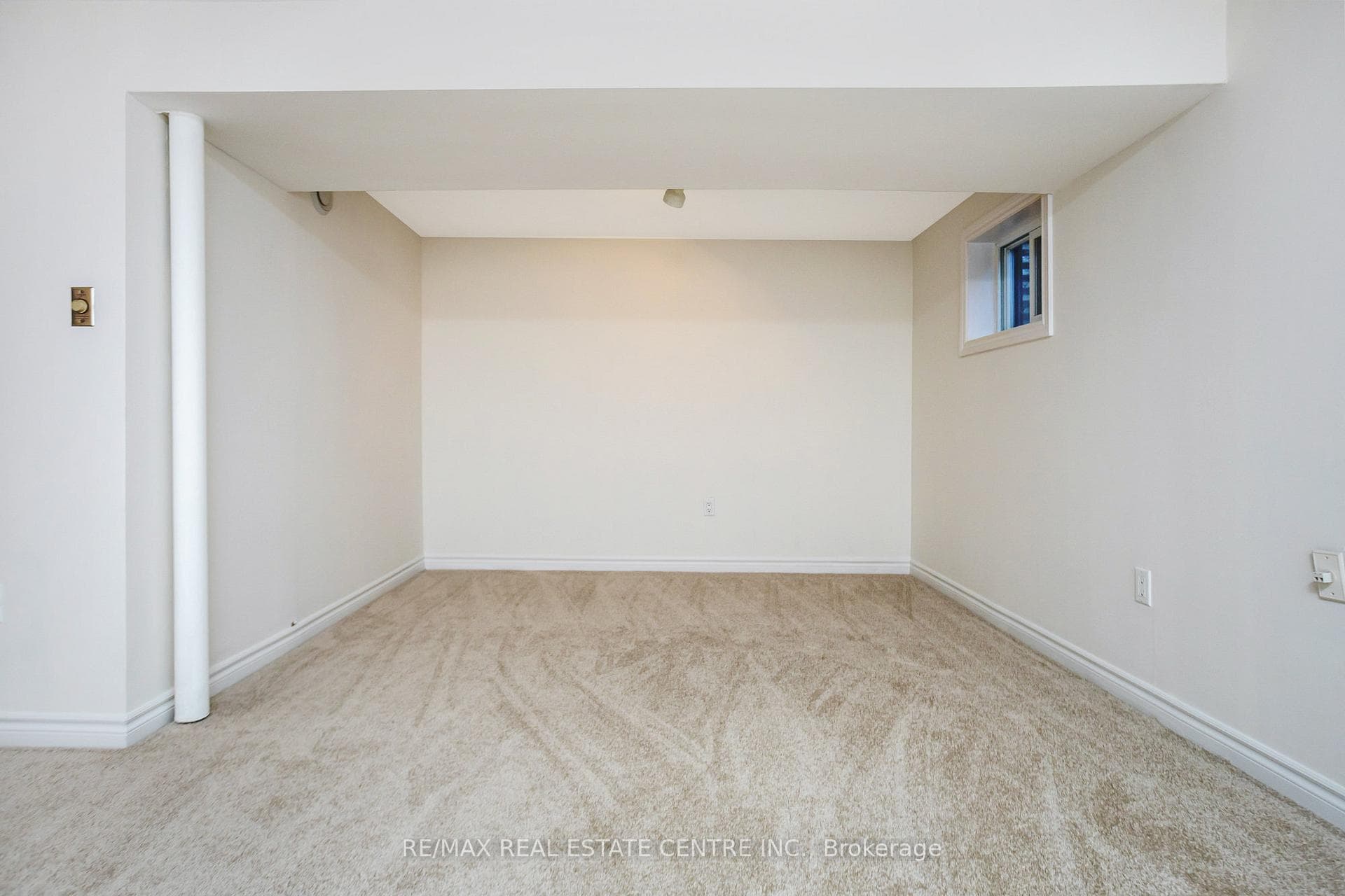 156 Harvest Drive photo 23