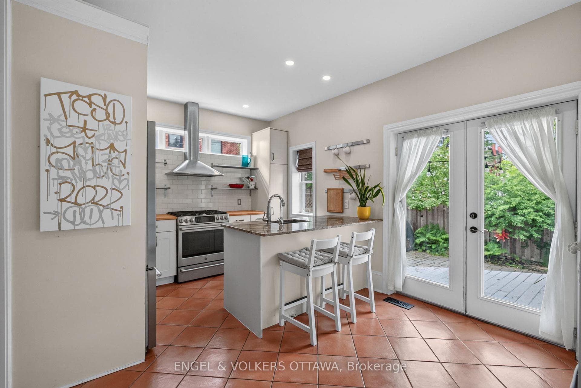 140 River Lane photo 12