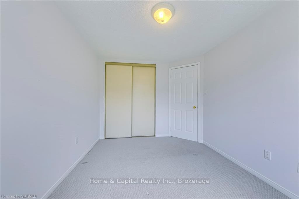 1210 LEEWOOD Drive photo 28