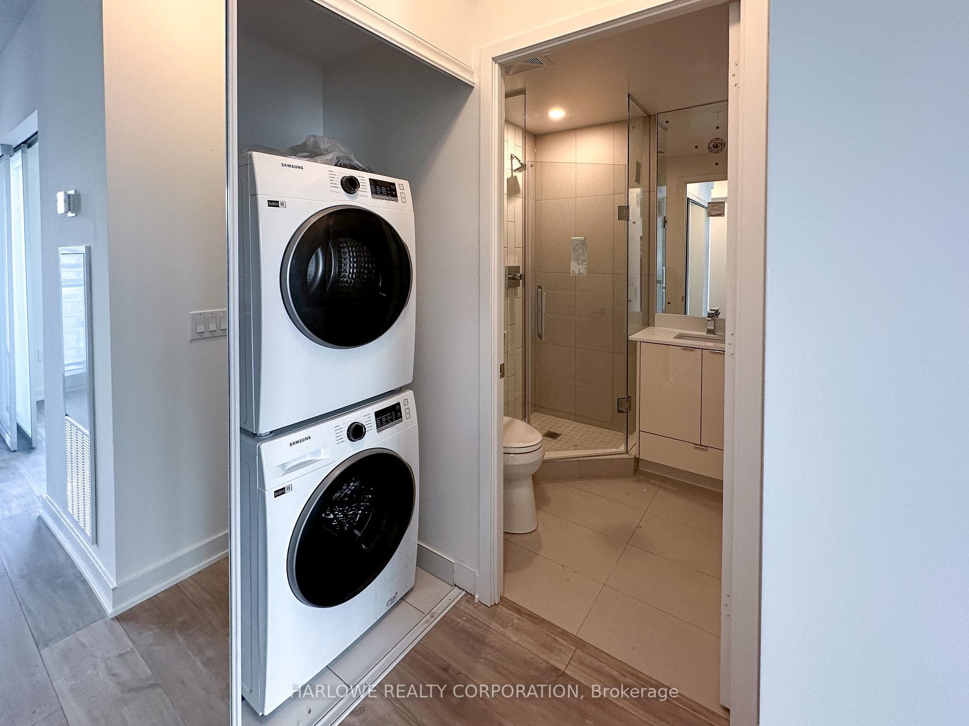 100 Dalhousie Street Unit PH06 photo 12