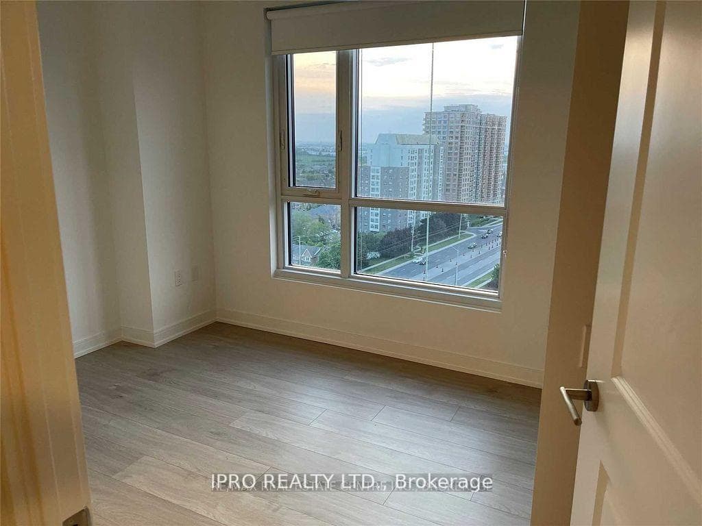 8 Nahani Way Unit 1701 photo 5