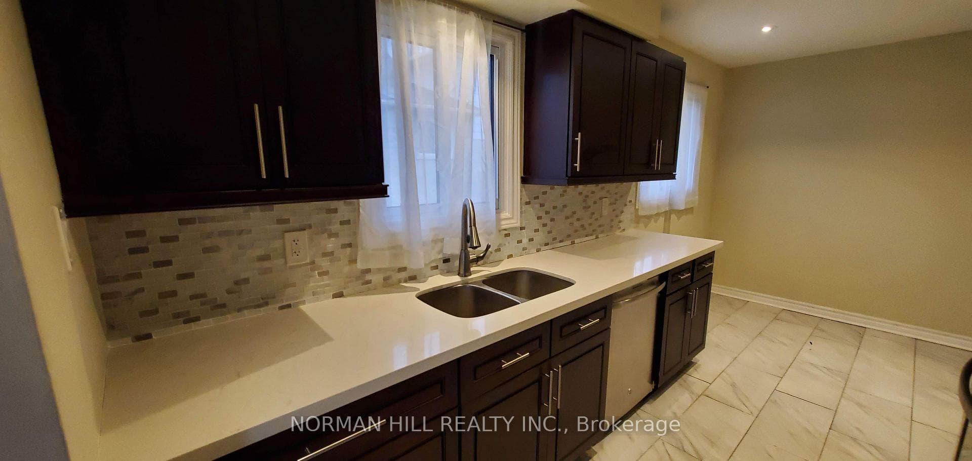 58 Bernick Drive Unit A photo 3
