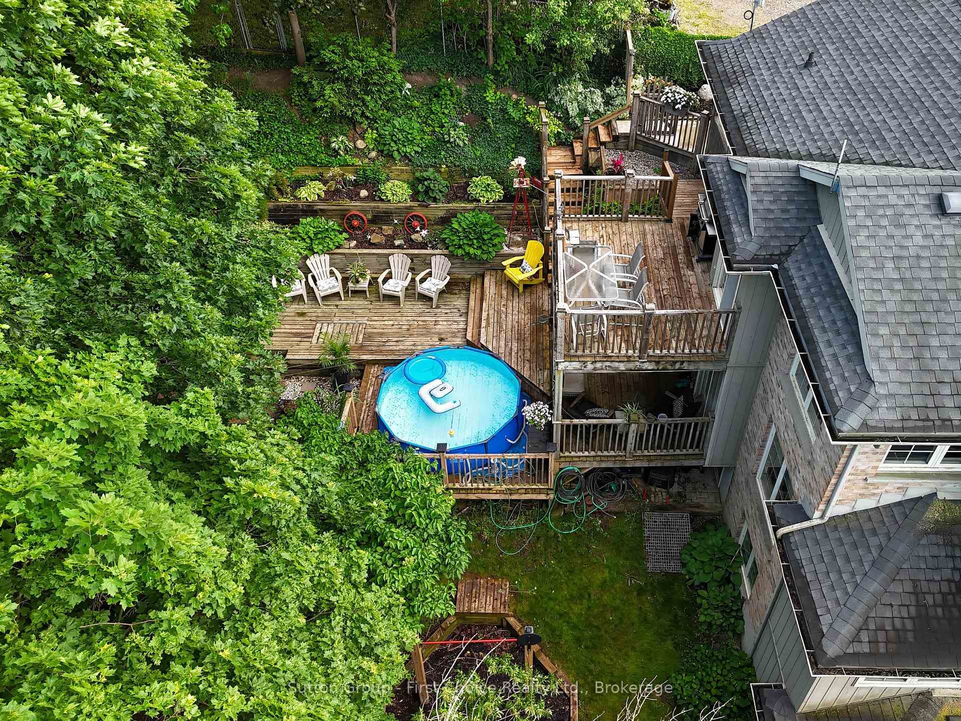 1160 Lisbon Road photo 27