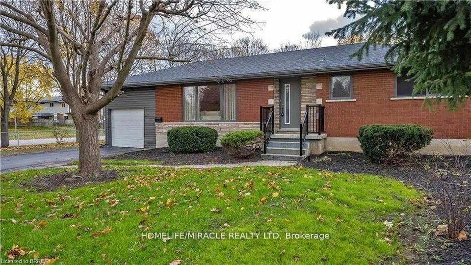 43 Patterson Avenue Unit #Main photo 1