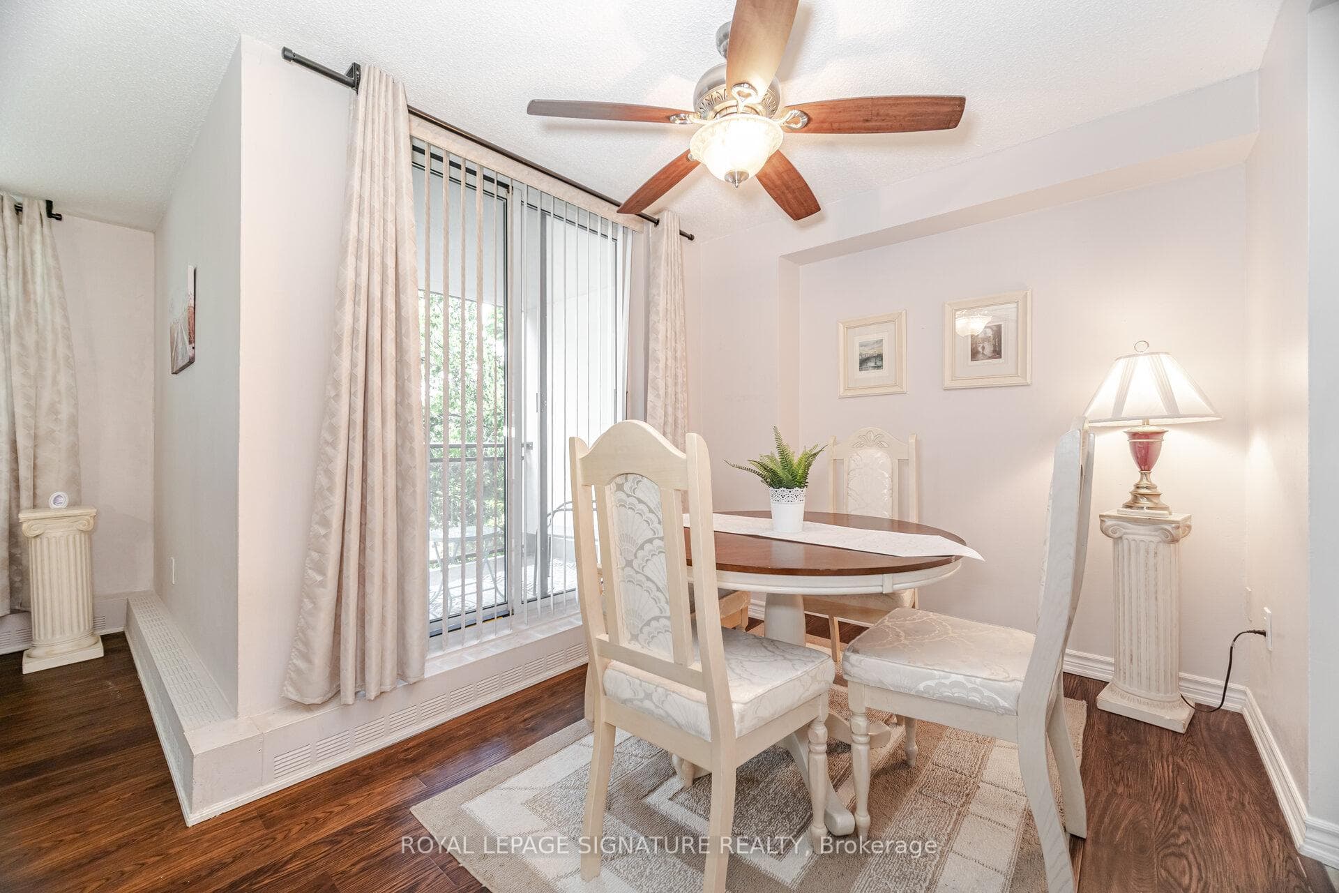 2900 Battleford Road Unit 214 photo 16