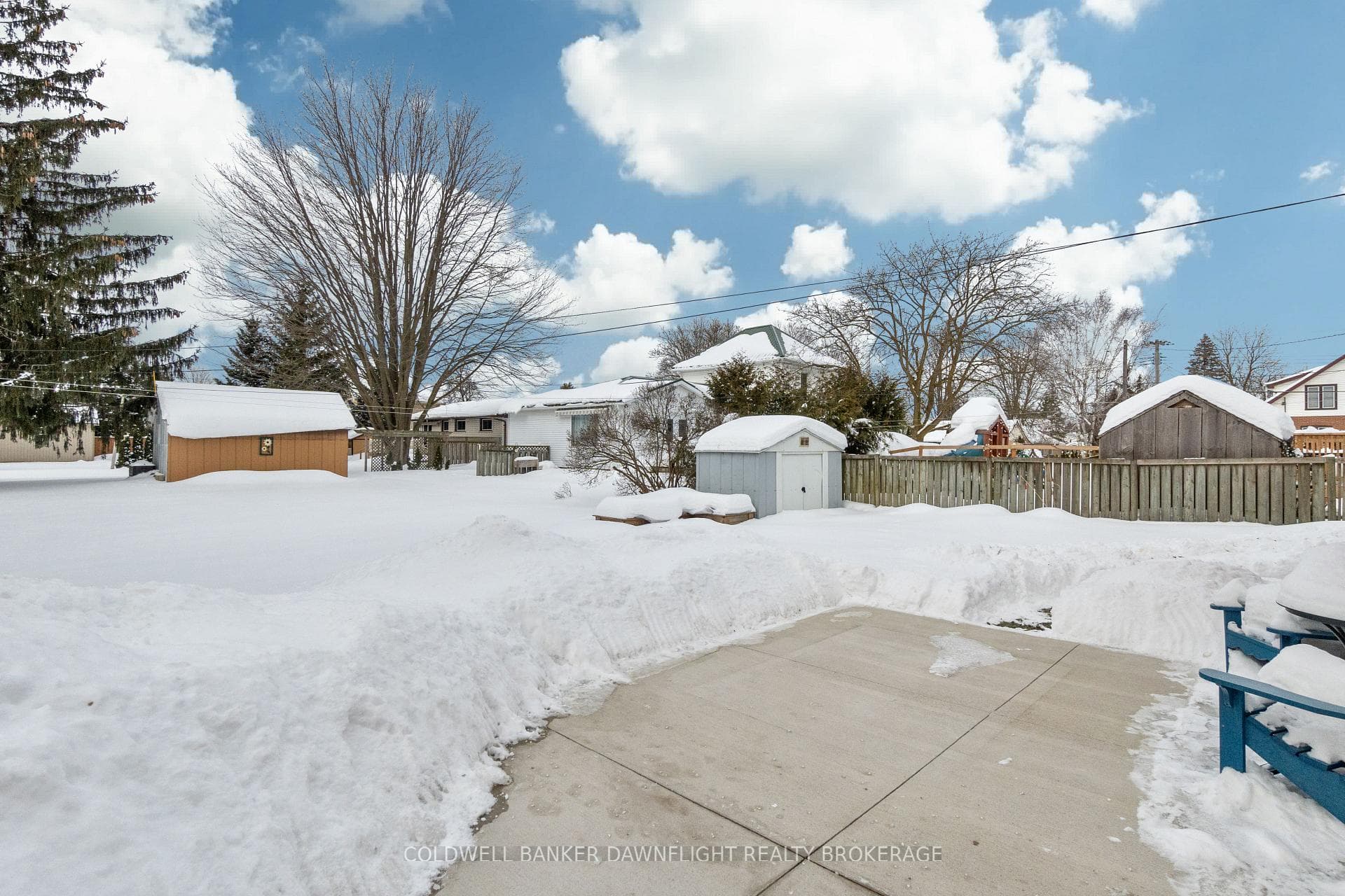 285 Carling Street photo 38