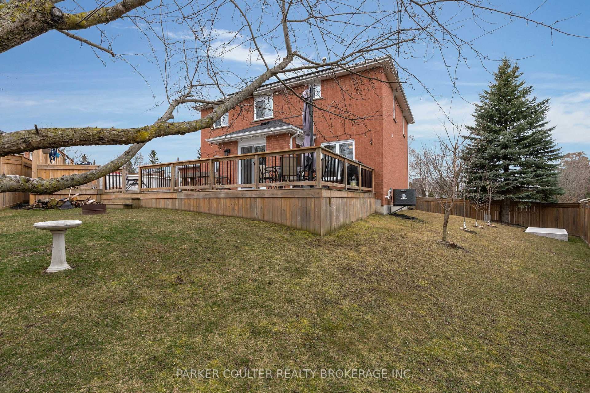 208 Nina Road photo 38