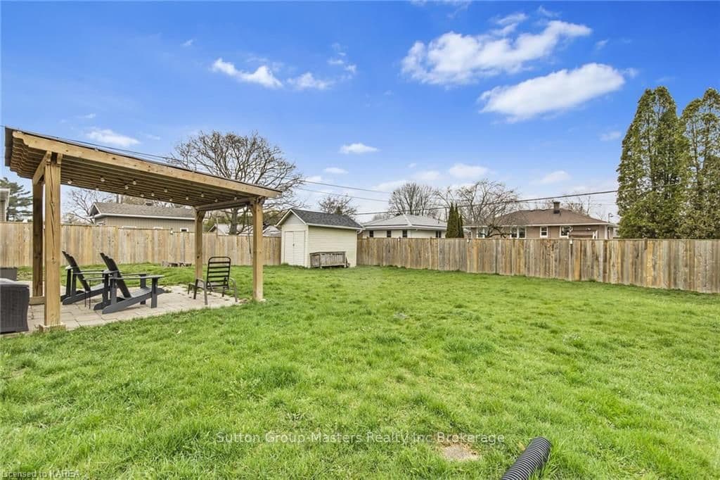 463 ABDO Crescent photo 28