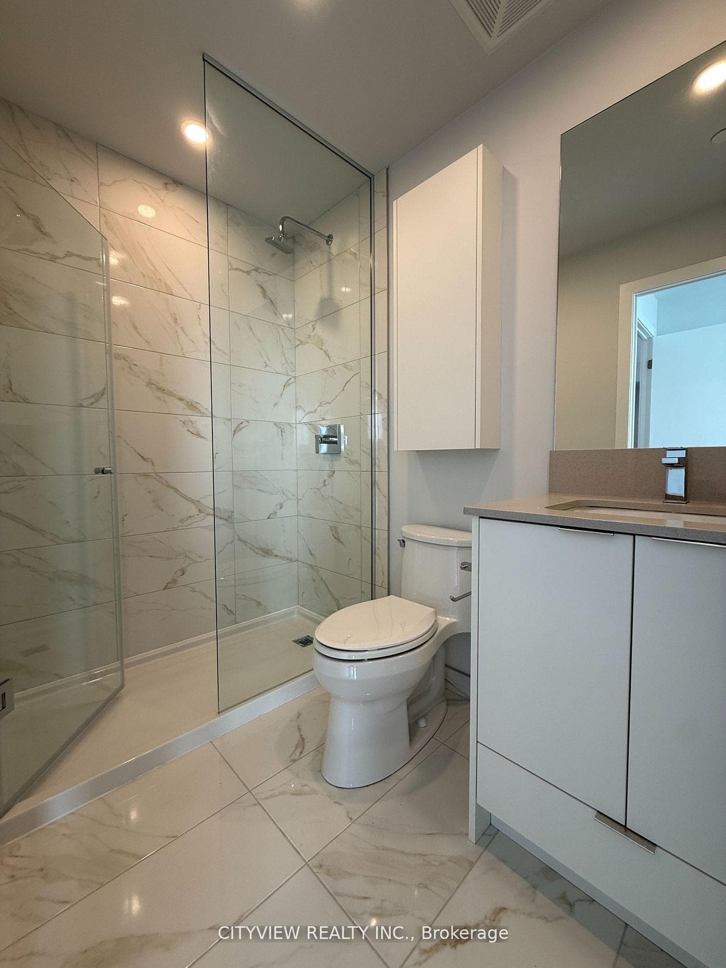 430 Square One Drive Unit 4807 photo 10