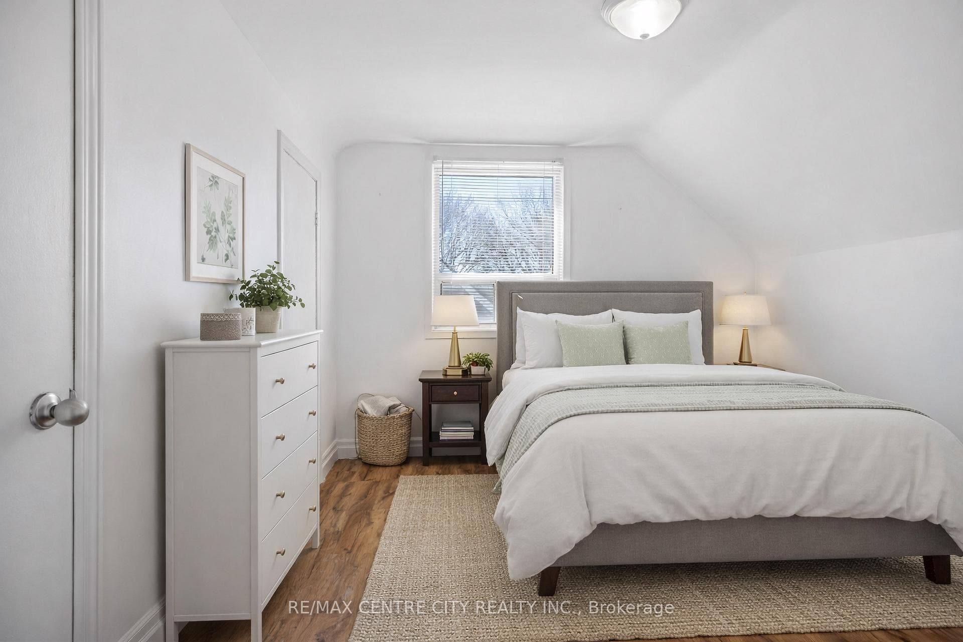 64 Dunkirk Drive photo 15