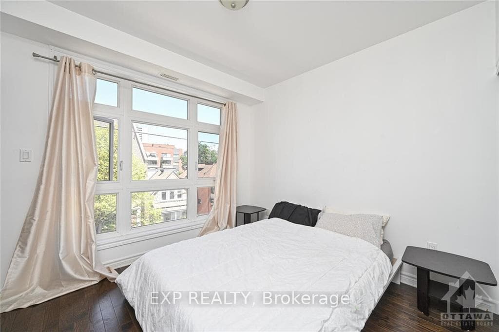 429 KENT Street Unit 425 photo 11