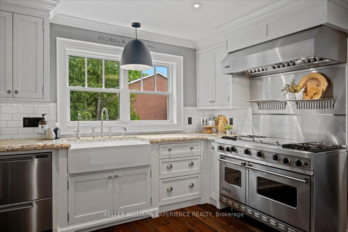 17 Royal Oak Drive photo 12