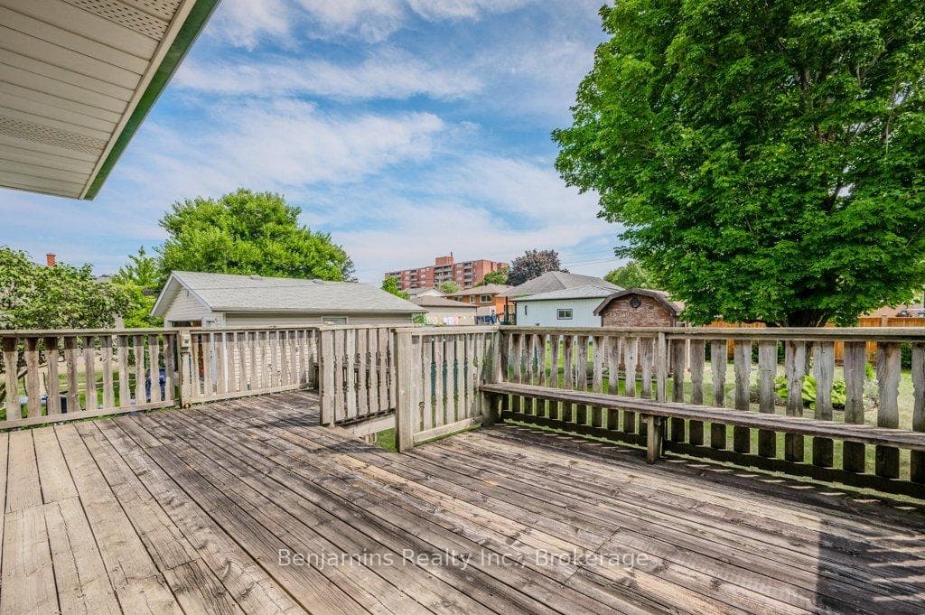 171 Sixth Avenue photo 30