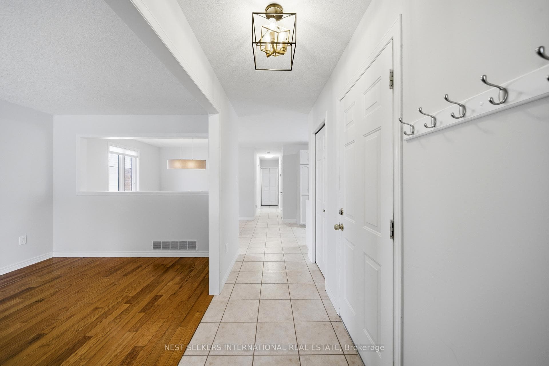 139 Bellamy Crescent photo 8
