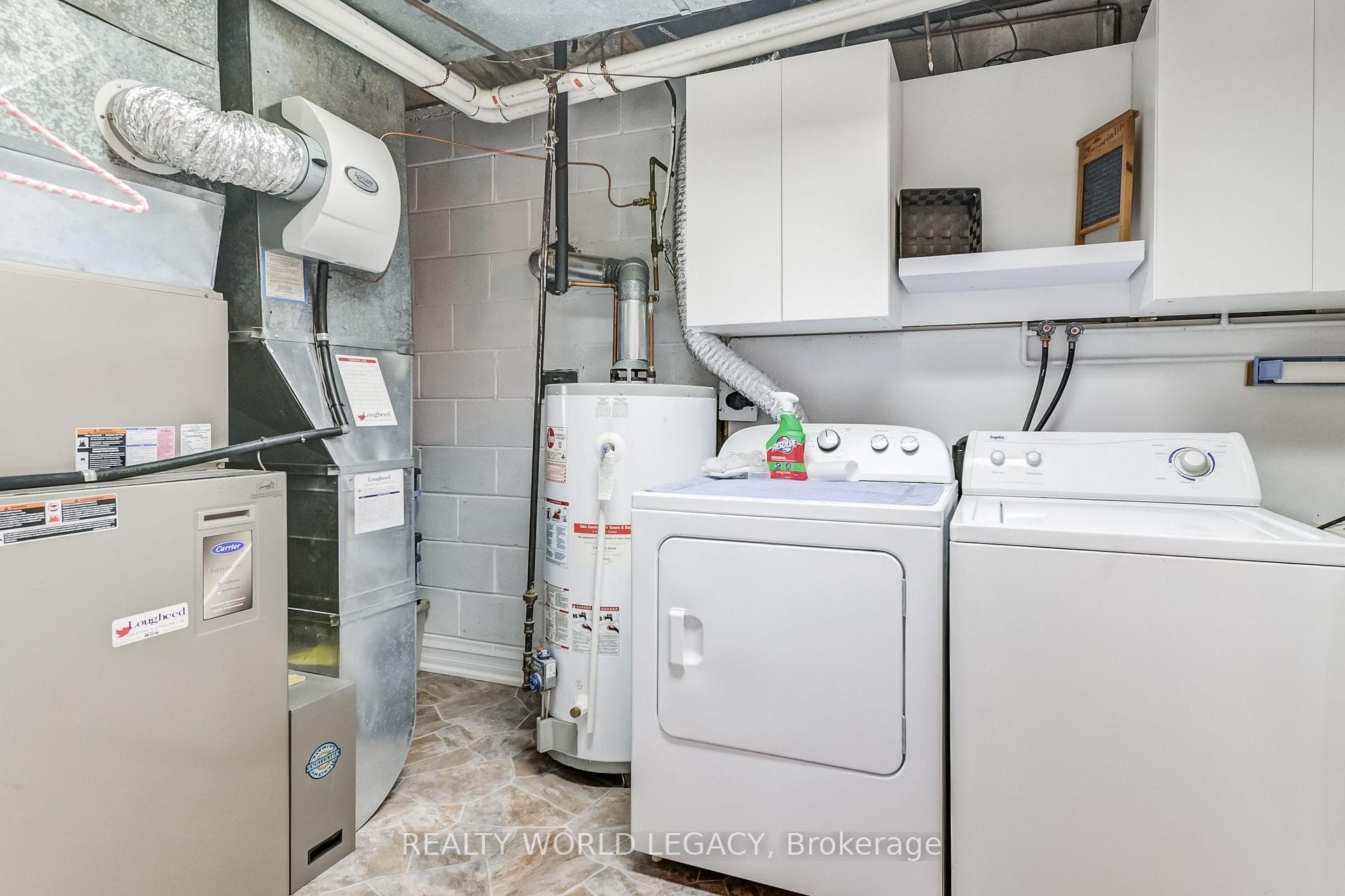 129 Shanley Terrace photo 36