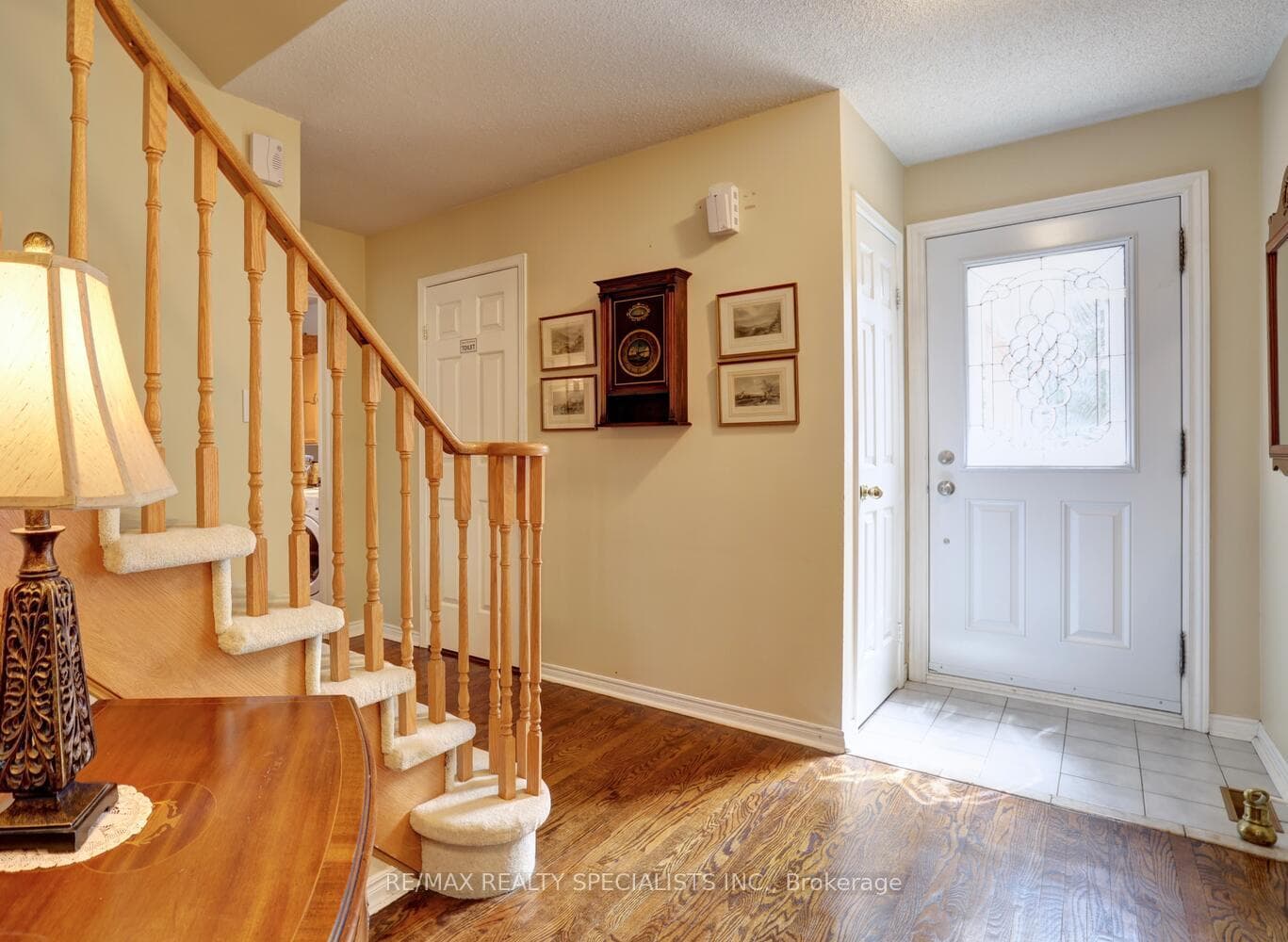 2649 Hammond Road photo 4