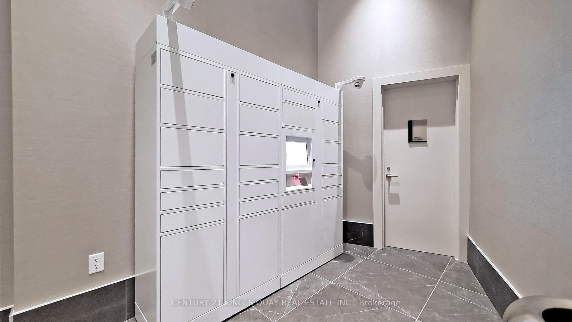 219 Dundas Street Unit Ph112 photo 25
