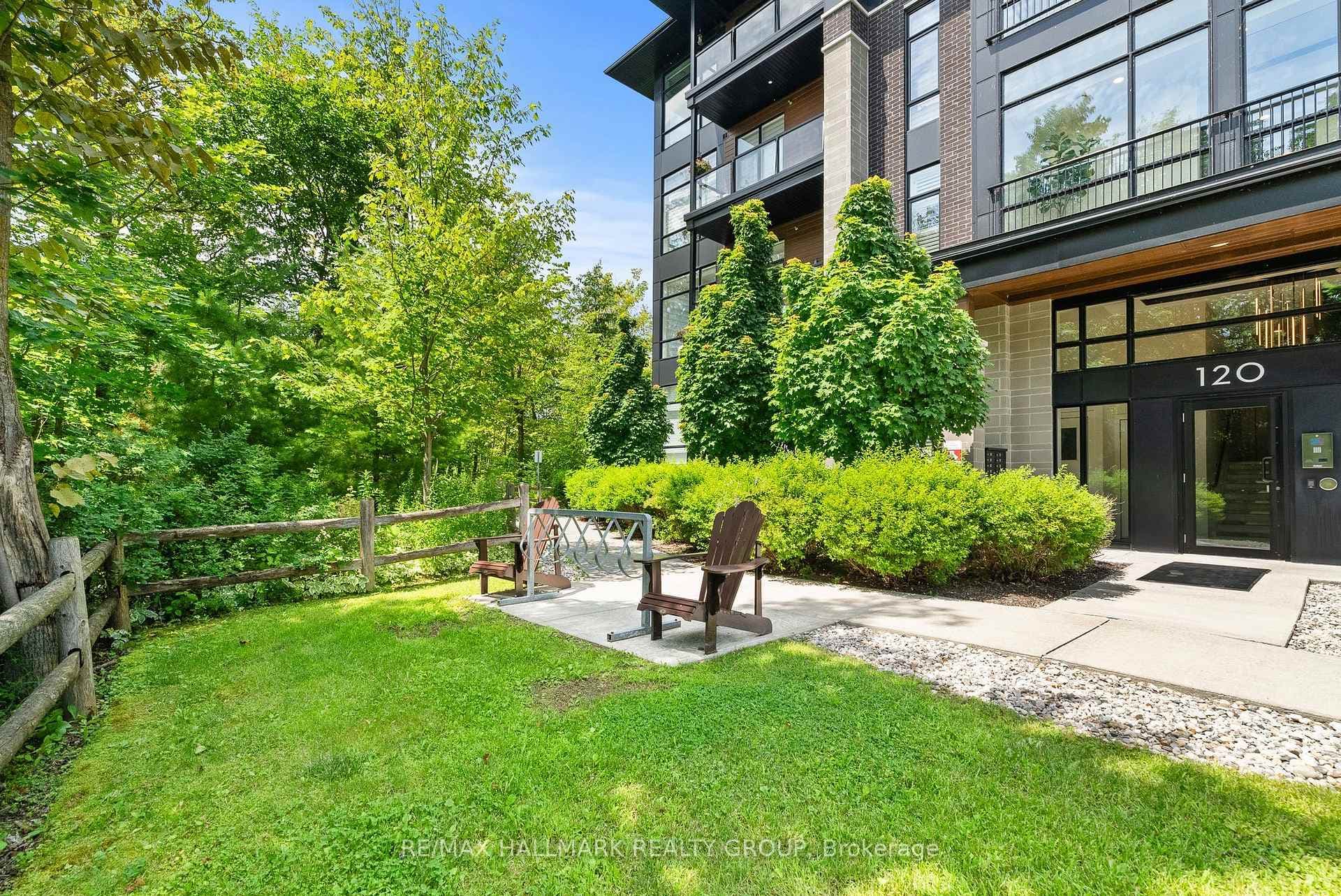 120 Cortile Private Unit 101 photo 23