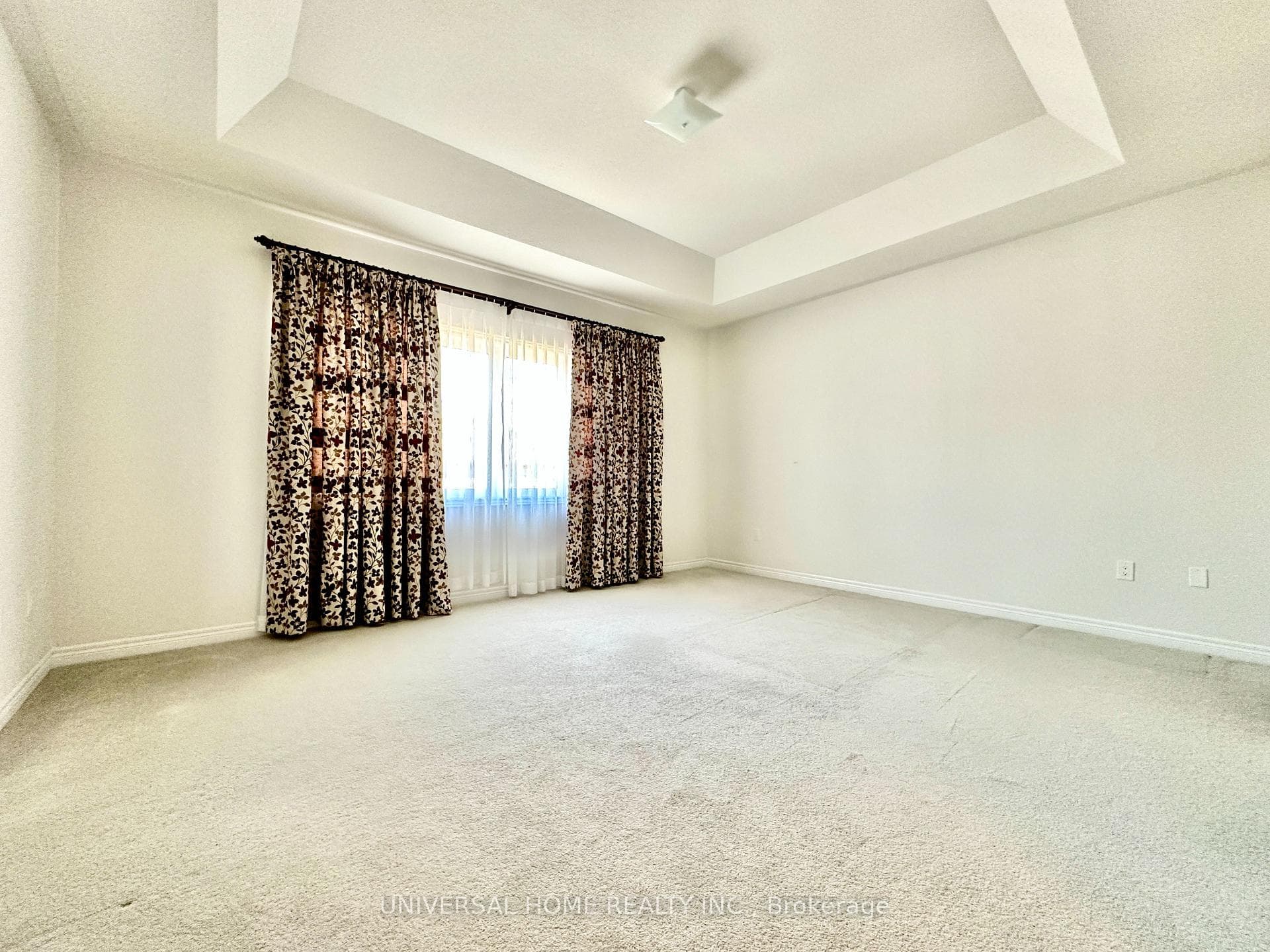 152 Mckean Drive photo 21