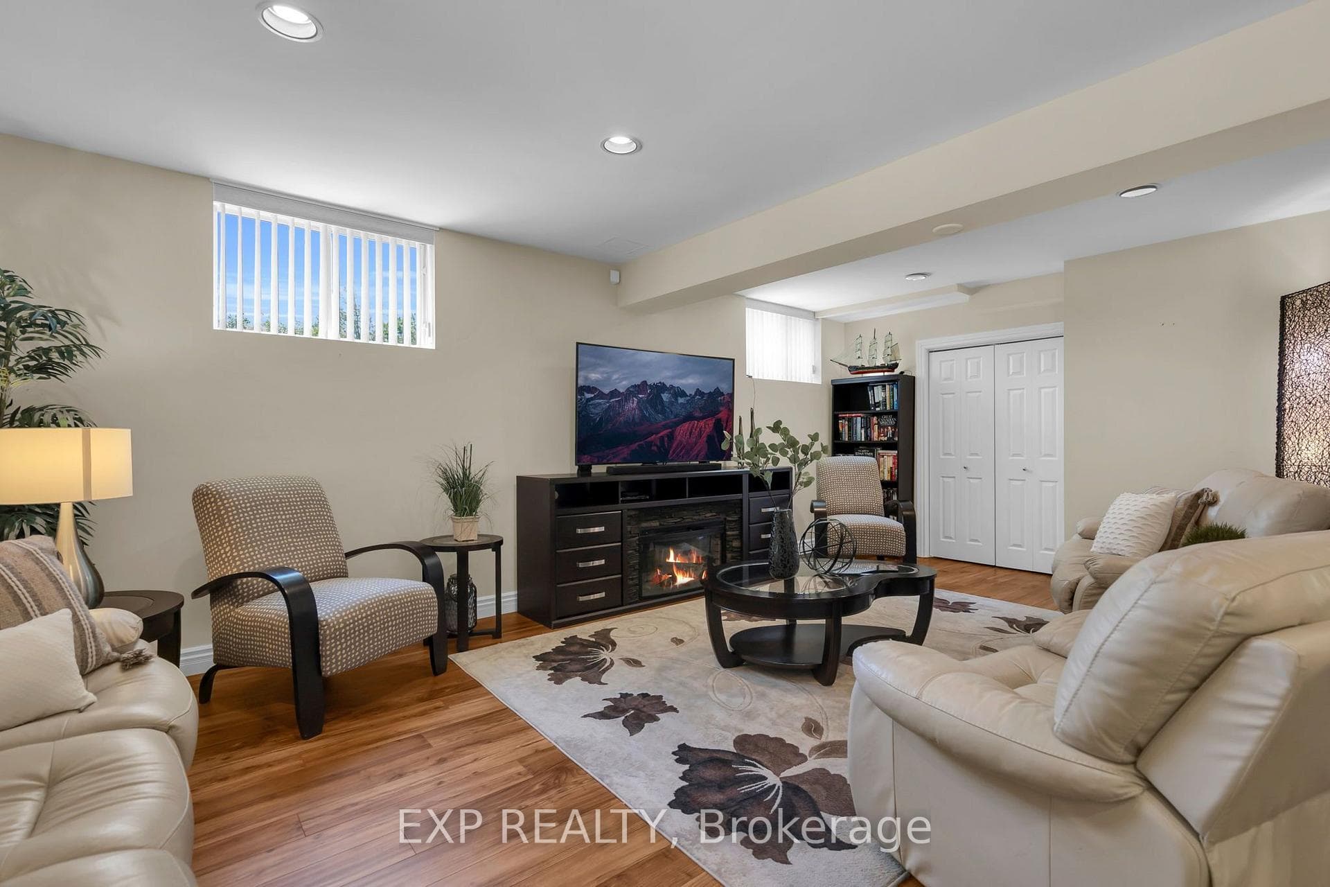 5763 Black River Road photo 31