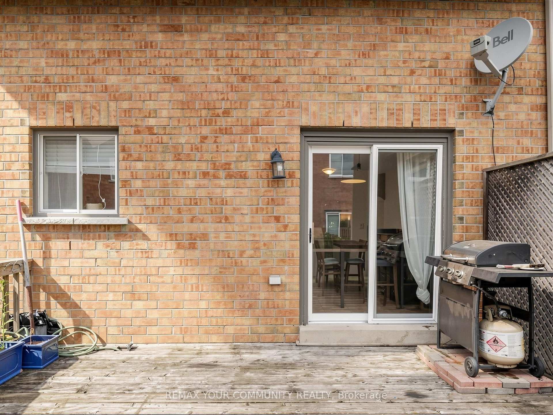 20 Dawson Crescent photo 42
