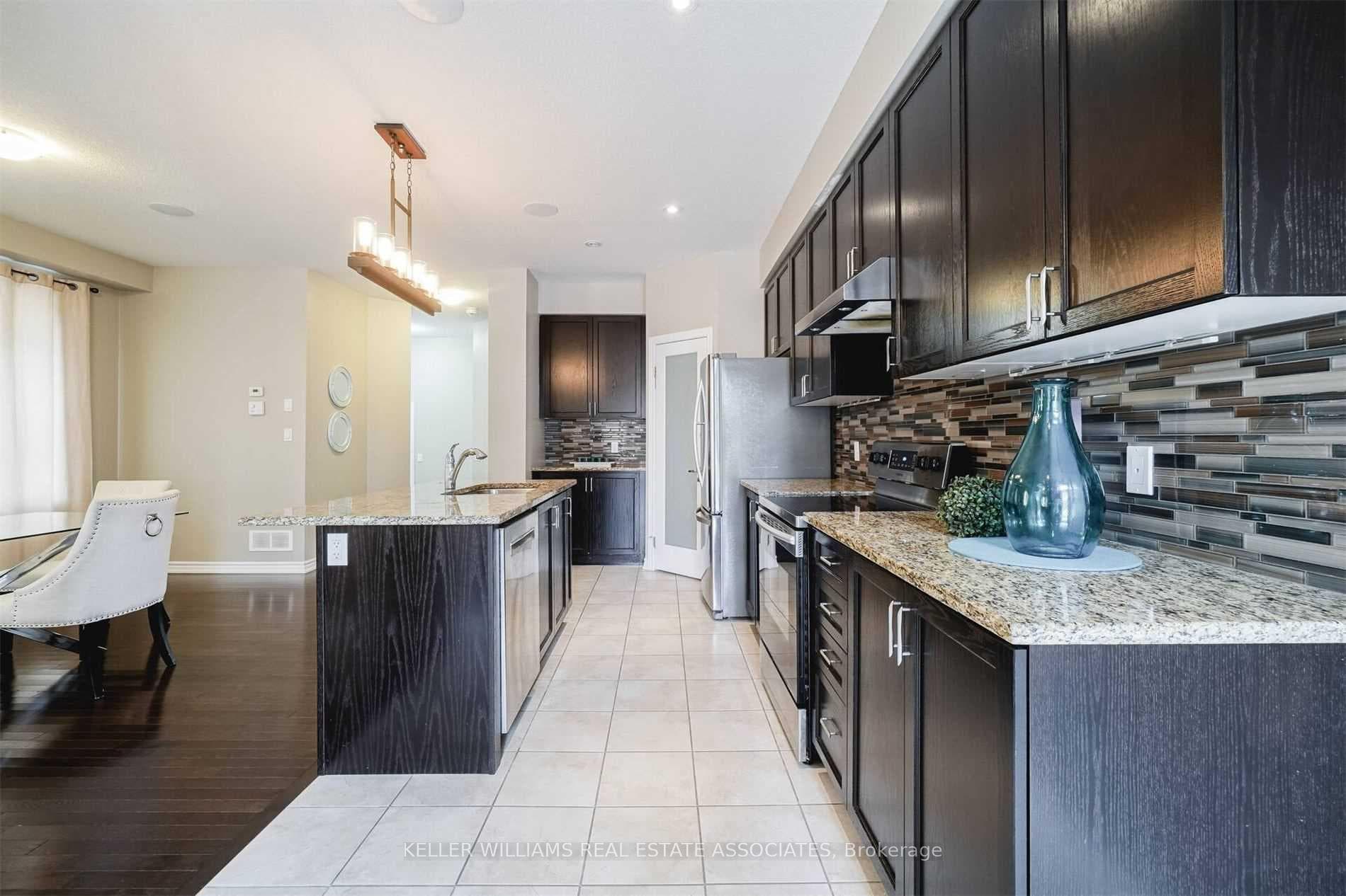 529 Starwood Drive Unit Upper photo 10