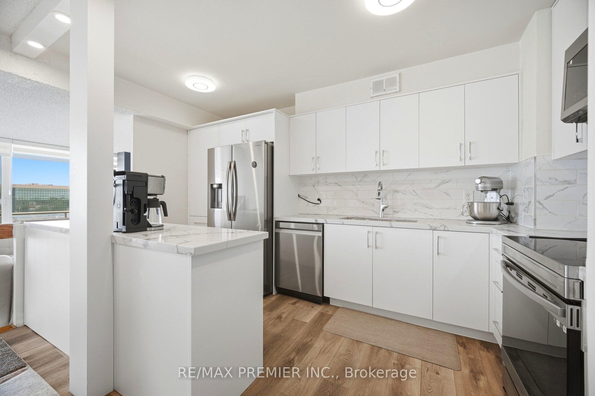 1 Four Winds Drive Unit 701 photo 13