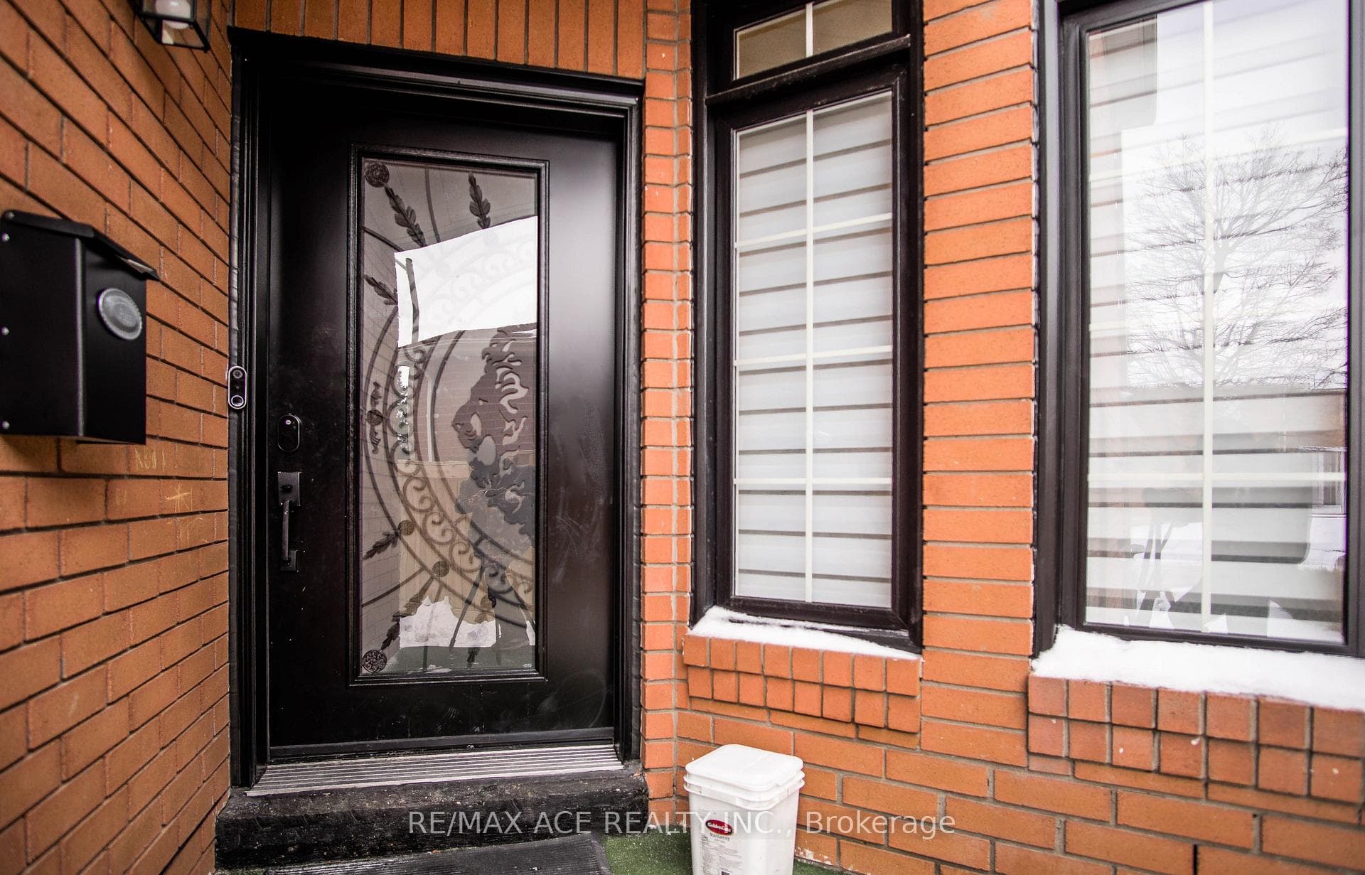 6 Casemore Road photo 4