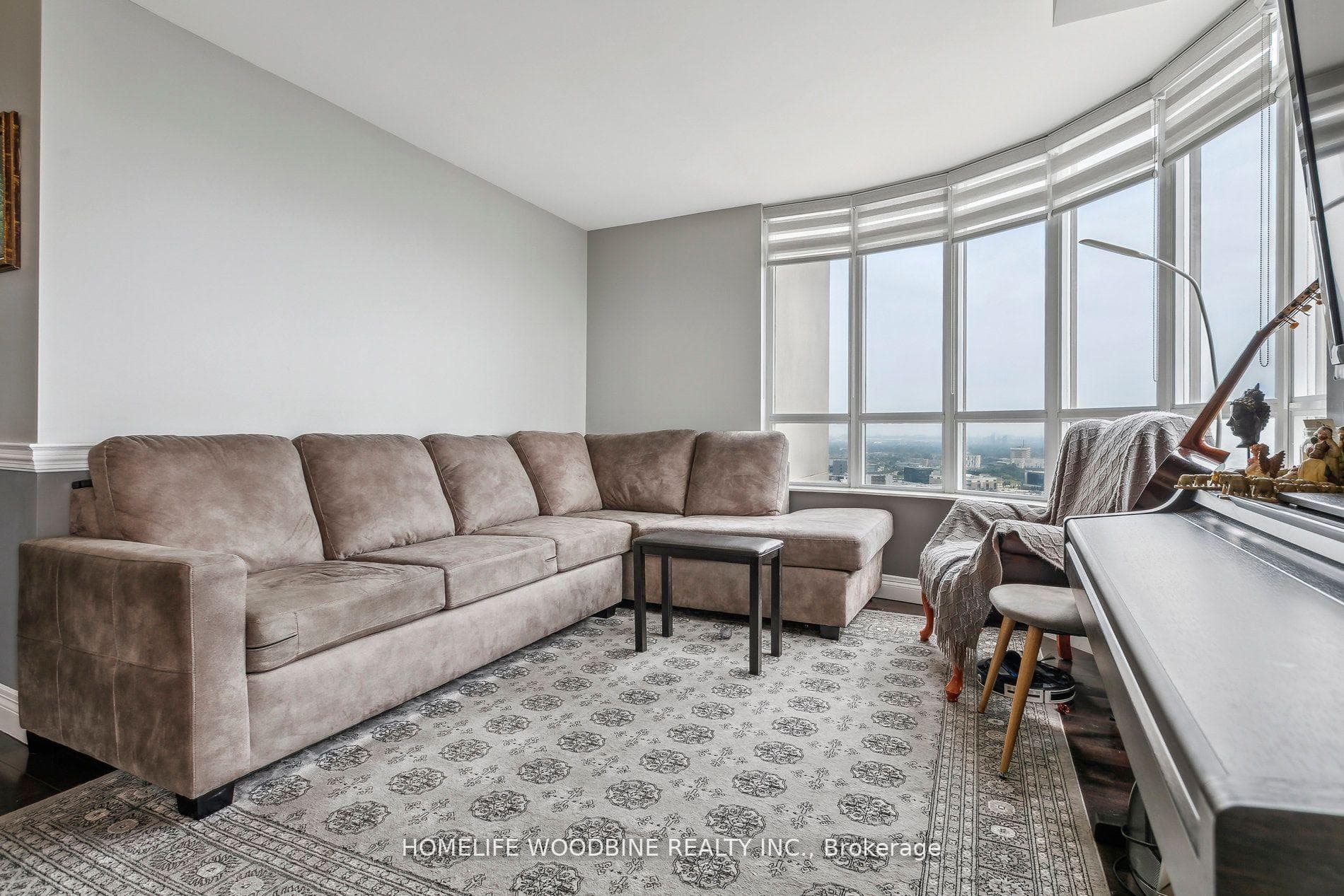 700 Humberwood Boulevard Unit 2718 photo 12