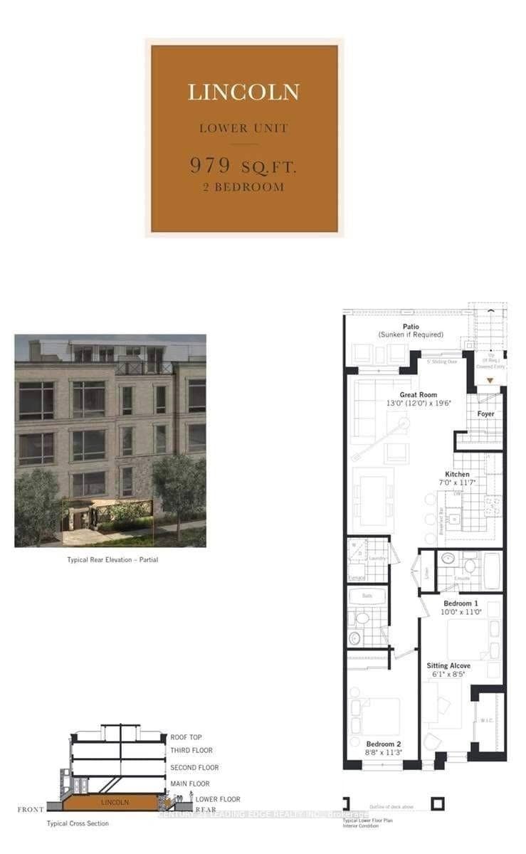 15 Westmeath Lane Unit 2909 photo 10