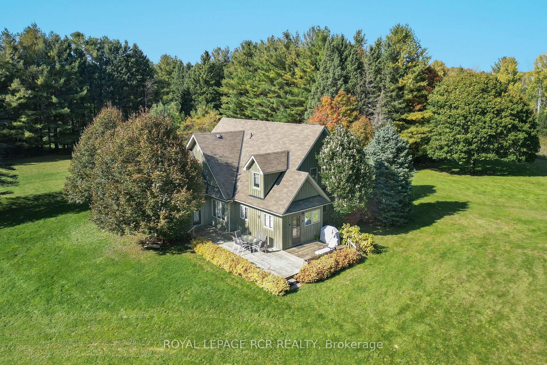 2863 Concession Rd 3 N/A photo 4