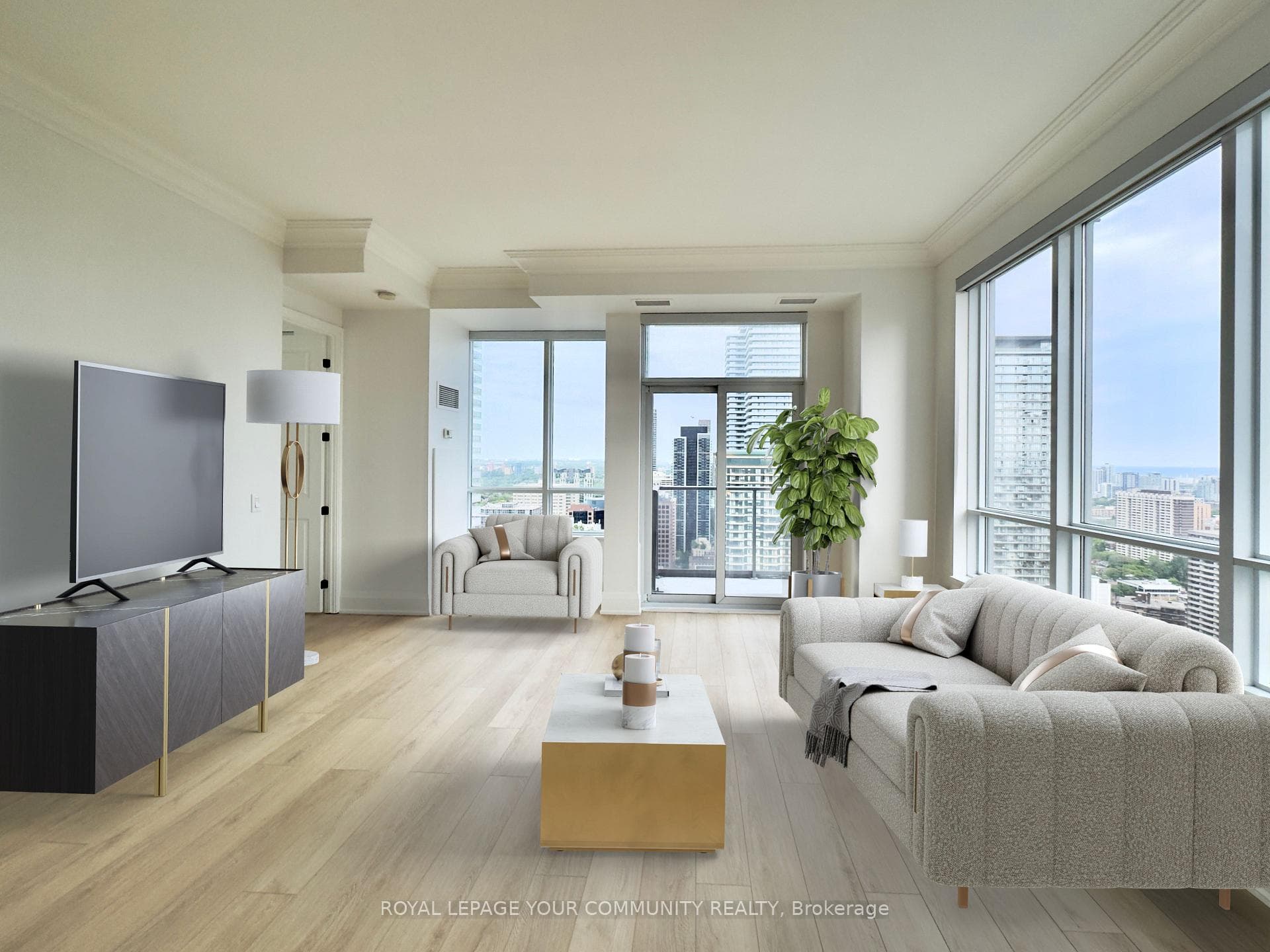 21 Balmuto Street Unit 3202 photo 6